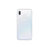 Galaxy A40 - Image 7