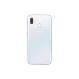 Galaxy A40 - Image 7