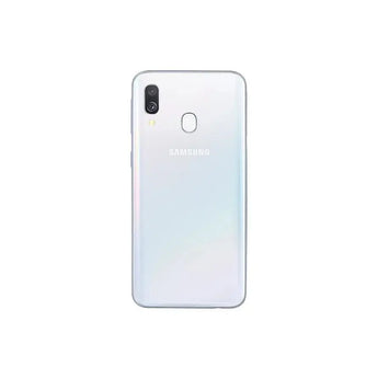 Galaxy A40 - Image 7