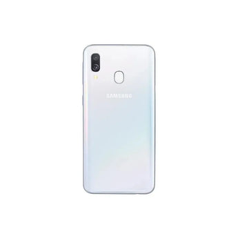 Galaxy A40 - Image 7