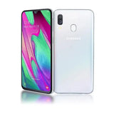 Galaxy A40 - Image 8