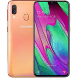 Galaxy A40 - Image 9
