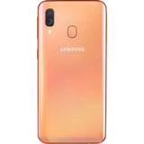 Galaxy A40 - Image 11