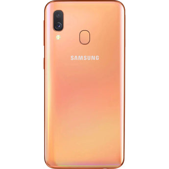 Galaxy A40 - Image 11