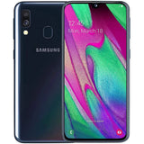 Galaxy A40 - Image 13