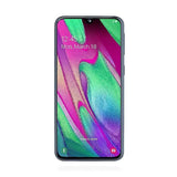 Galaxy A40 - Image 14