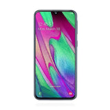 Galaxy A40 - Image 14
