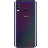 Galaxy A40 - Image 15