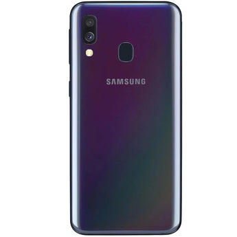 Galaxy A40 - Image 15