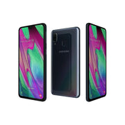 Galaxy A40 reconditionné - Samsung, image 16