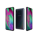 Galaxy A40 - Image 16