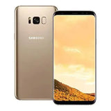 Galaxy S8 Plus - Image 11