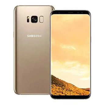 Galaxy S8 Plus - Image 11