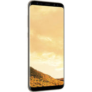 Galaxy S8 Plus reconditionné - Samsung, image 12