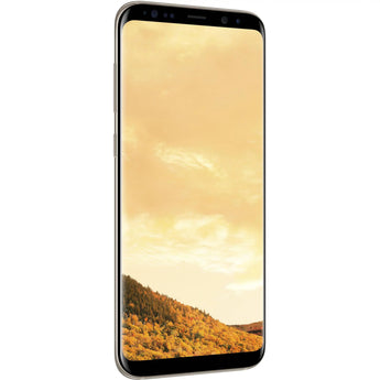 Galaxy S8 Plus - Image 12