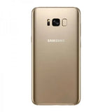 Galaxy S8 Plus - Image 13