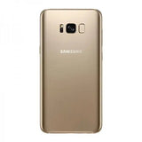 Galaxy S8 Plus - Image 13