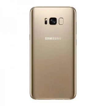 Galaxy S8 Plus - Image 13
