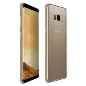 Galaxy S8 Plus - Image 14