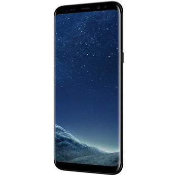 Galaxy S8 Plus - Image 16