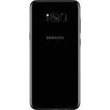 Galaxy S8 Plus - Image 17