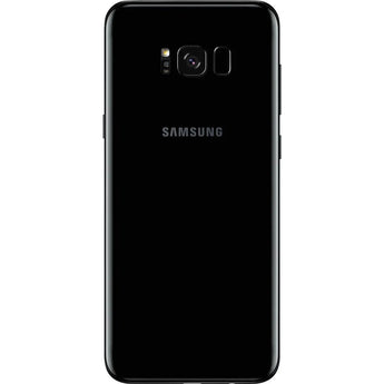 Galaxy S8 Plus - Image 17