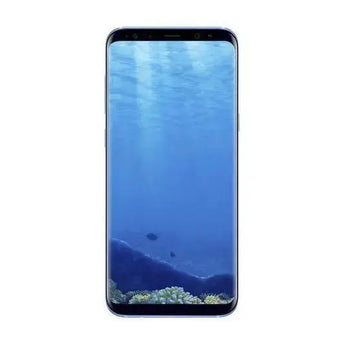 Galaxy S8 Plus - Image 18