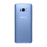 Galaxy S8 Plus - Image 19