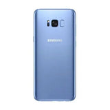 Galaxy S8 Plus - Image 19