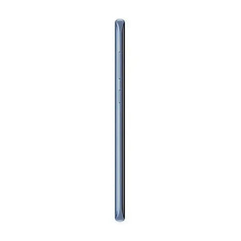 Galaxy S8 Plus - Image 20