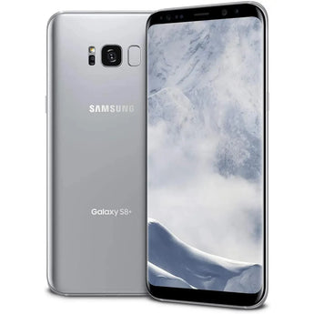 Galaxy S8 Plus - Image 21