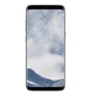 Galaxy S8 Plus - Image 22