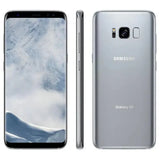 Galaxy S8 Plus - Image 23