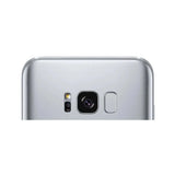Galaxy S8 Plus - Image 24
