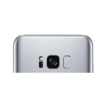 Galaxy S8 Plus - Image 24