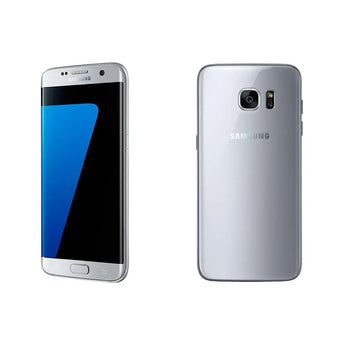 Galaxy S7 edge Dual Sim - Image 2
