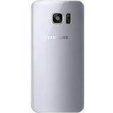 Galaxy S7 edge Dual Sim - Image 3