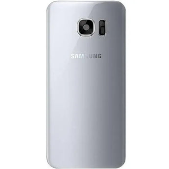 Galaxy S7 edge Dual Sim - Image 3