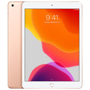 IPAD 7 2019 10.2" WIFI - Image 1