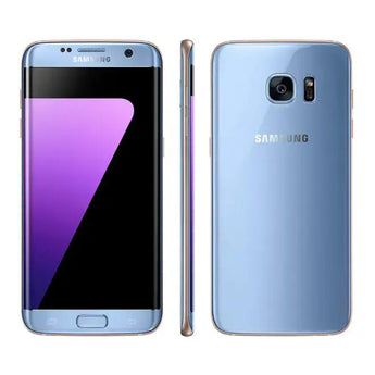 Galaxy S7 edge Dual Sim - Image 6