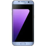 Galaxy S7 edge Dual Sim - Image 7