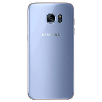 Galaxy S7 edge Dual Sim - Image 8