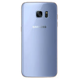 Galaxy S7 edge - Image 8