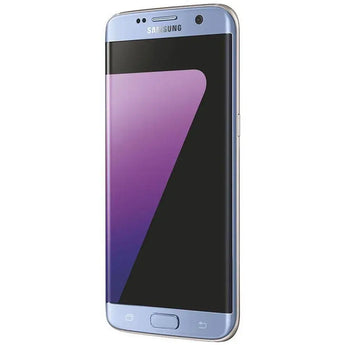 Galaxy S7 edge Dual Sim - Image 9