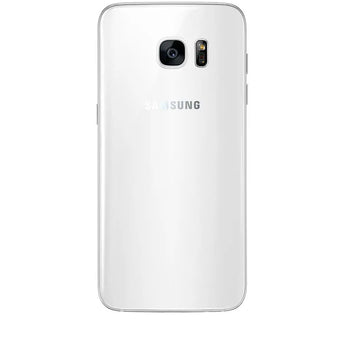 Galaxy S7 edge Dual Sim - Image 10