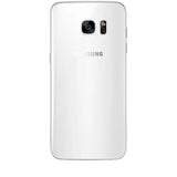 Galaxy S7 edge - Image 10