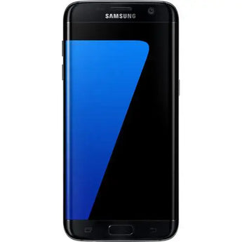 Galaxy S7 edge - Image 13