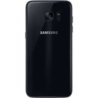 Galaxy S7 edge - Image 14