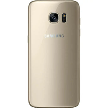 Galaxy S7 edge - Image 17