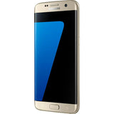 Galaxy S7 edge - Image 18